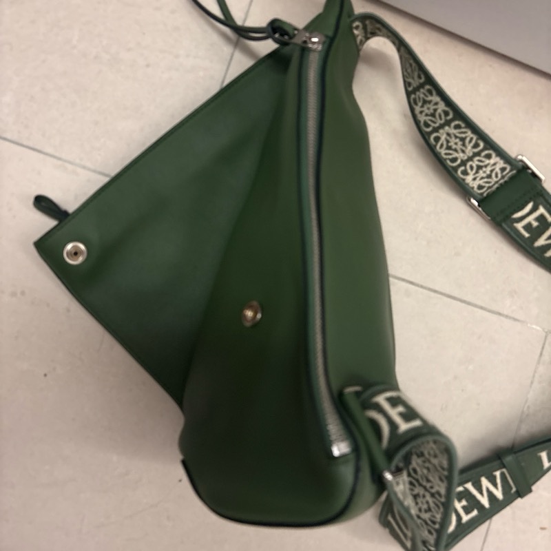 Loewe cross body-12
