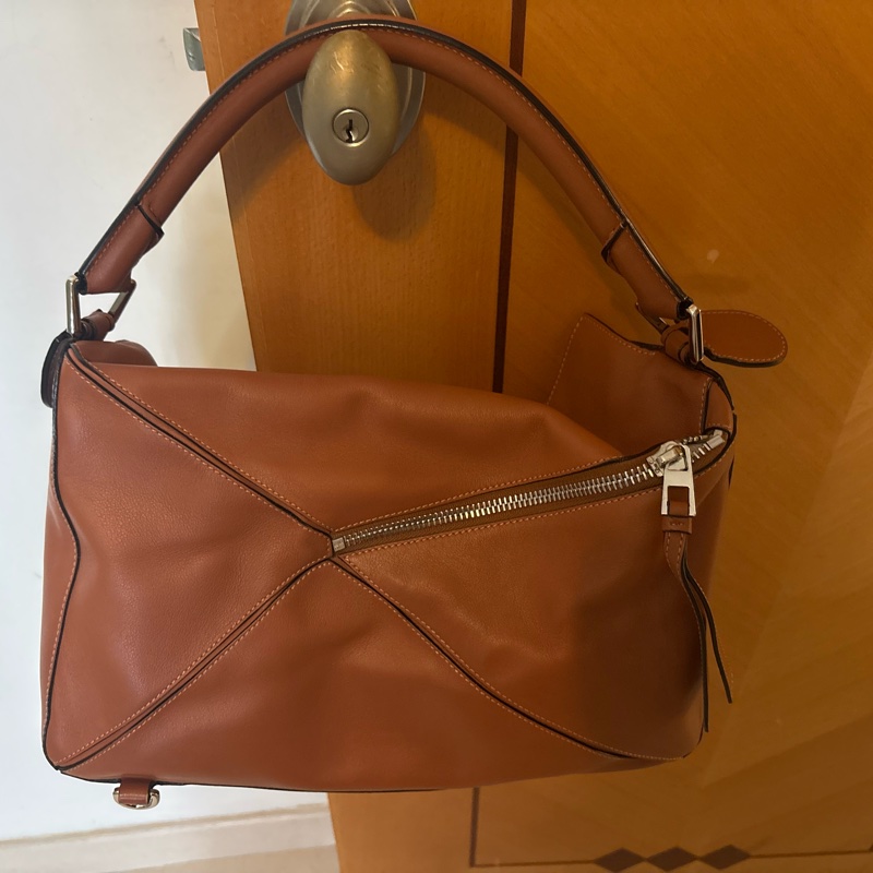 Loewe Puzzle-1