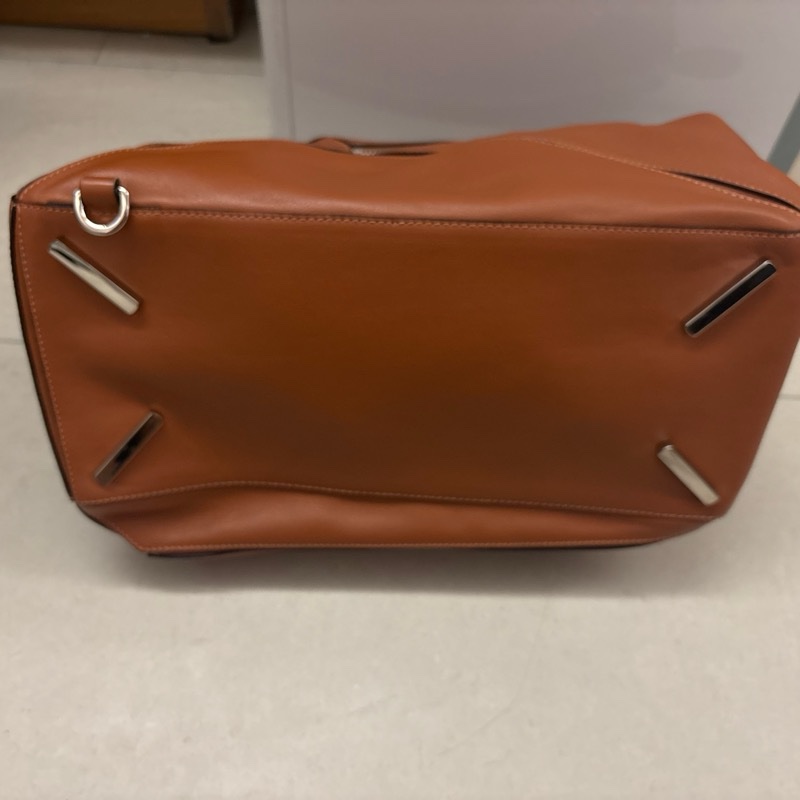 Loewe Puzzle-7