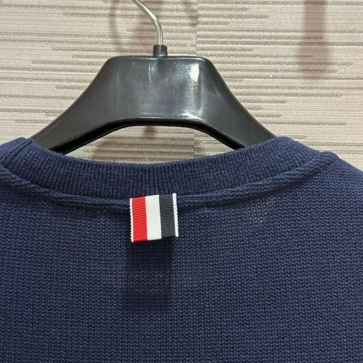 💎Han's house精品服飾💎 Thom Browne TB 短 T 短袖 現貨2 原價 20100-2