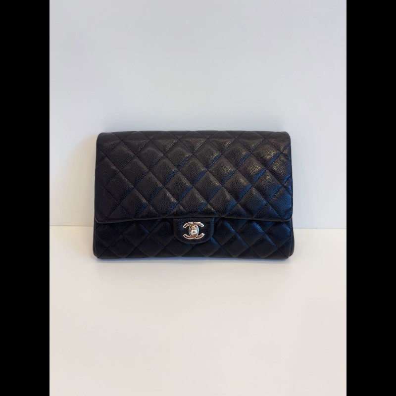 Chanel Timeless cf bag-2