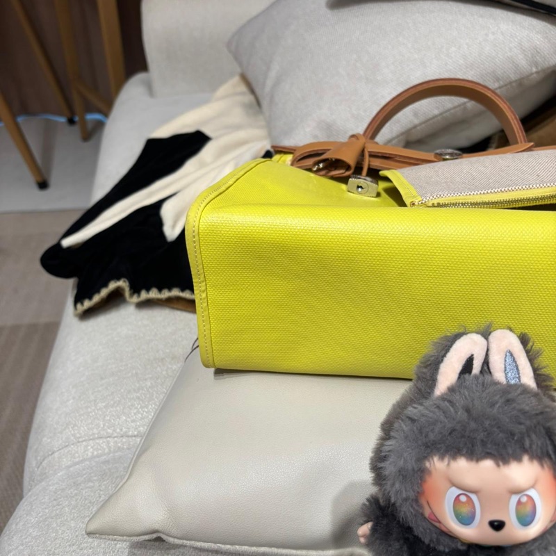 Hermes herbag 31 STAMP A waterproof-6