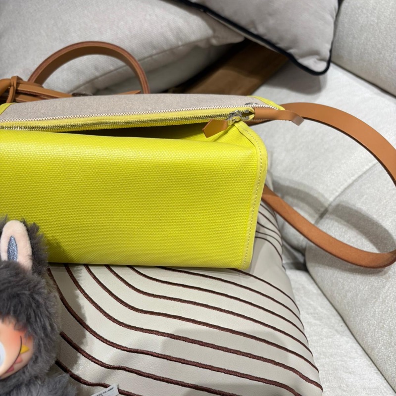 Hermes herbag 31 STAMP A waterproof-7
