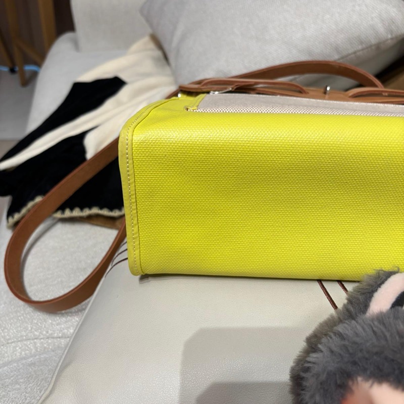 Hermes herbag 31 STAMP A waterproof-8
