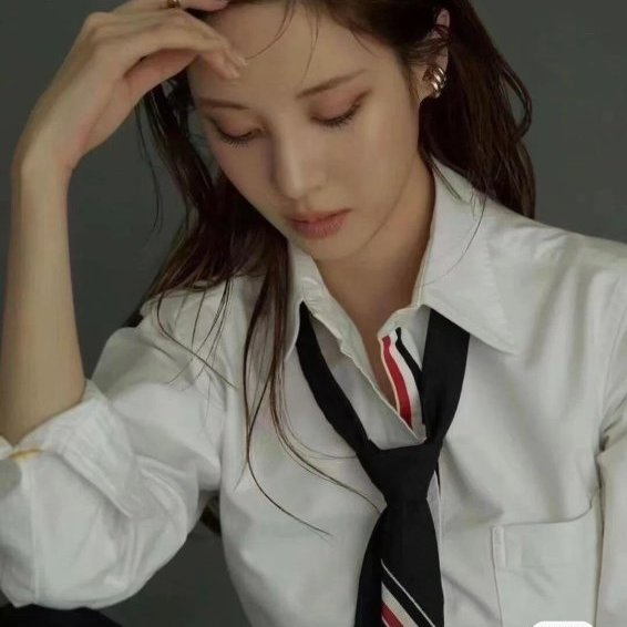 💎Han's house精品服飾💎Thom Browne TB 彩條 牛津 襯衫 美國製造 現貨 S 原價17300-4
