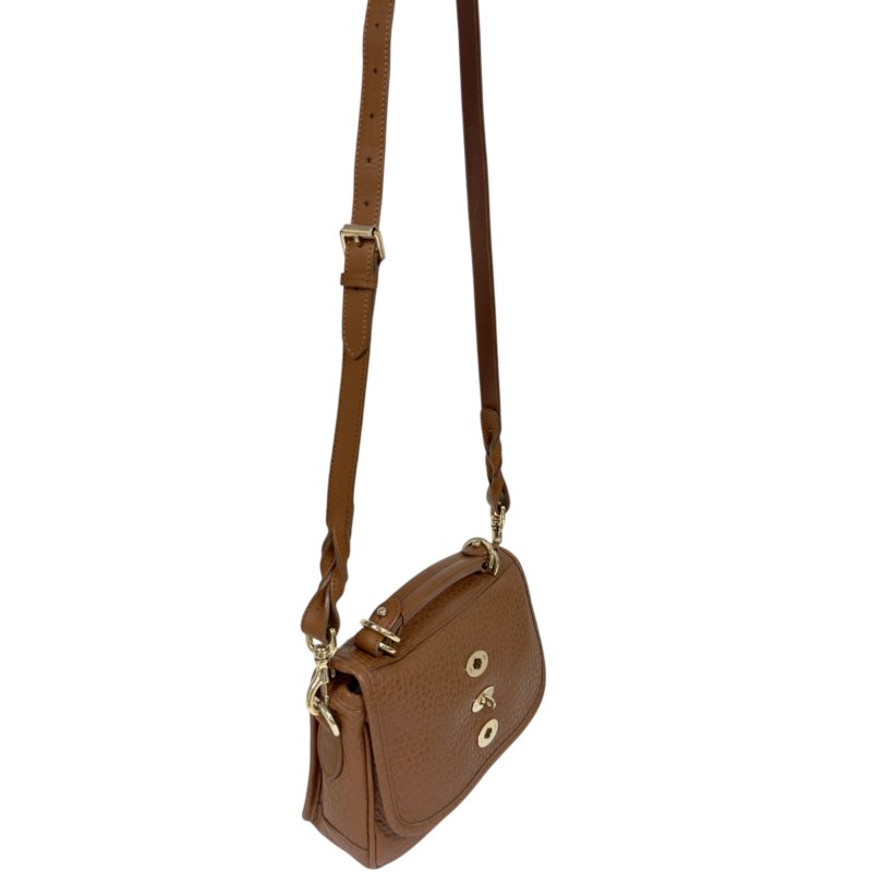 MULBERRY 斜揹袋-2