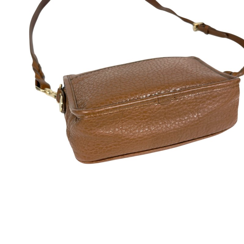 MULBERRY 斜揹袋-14