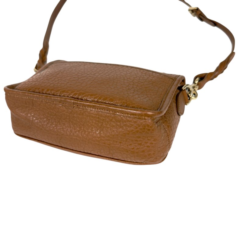 MULBERRY 斜揹袋-15