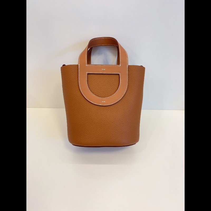 Hermes in the loop-1