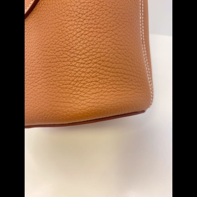 Hermes in the loop-3