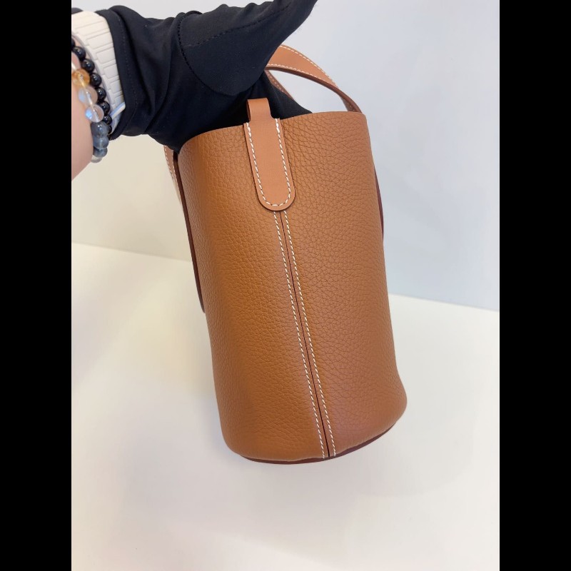 Hermes in the loop-4