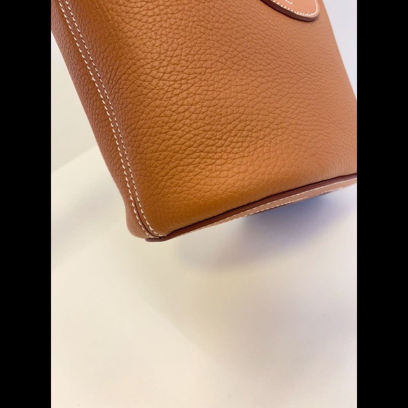 Hermes in the loop-10