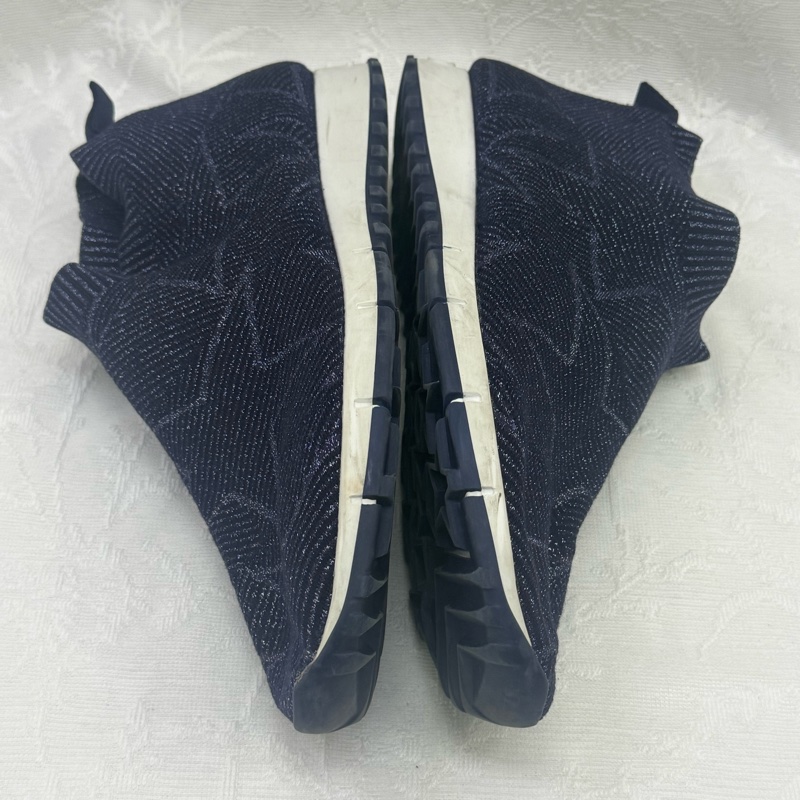 Jimmy Choo Trainers EU 42-5