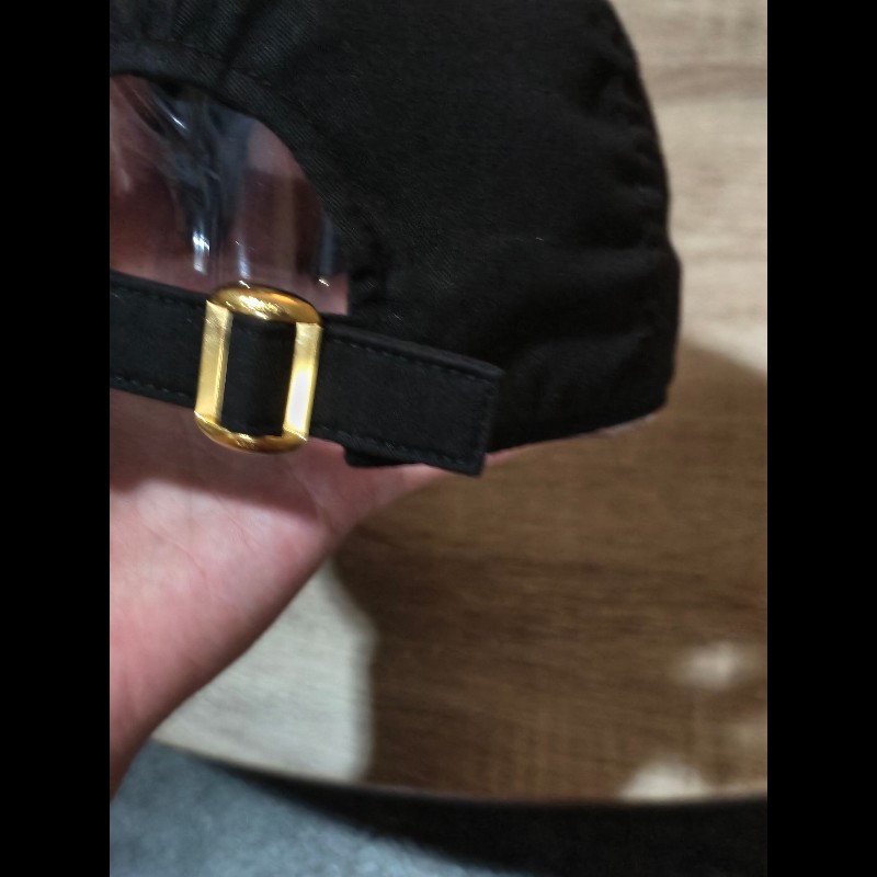 CELINE 棒球帽-2