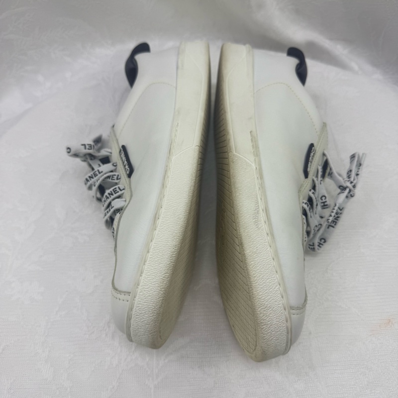Chanel Sneakers EU 42-7