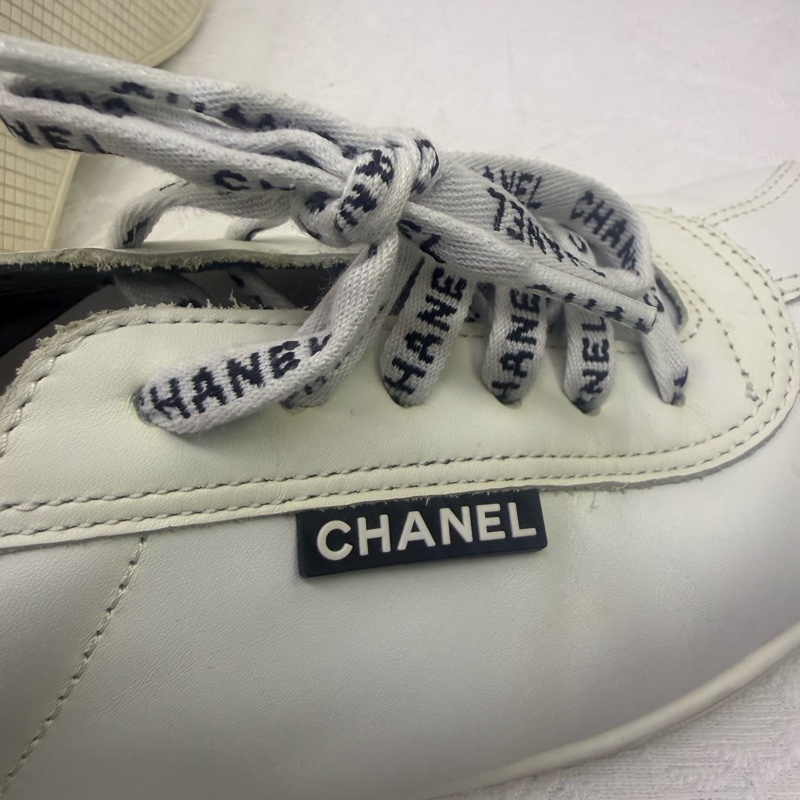 Chanel Sneakers EU 42-13