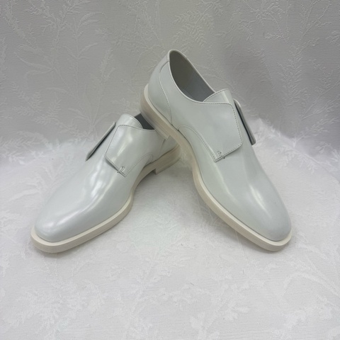 JIL Sander lace Ups EU 36 未使用品