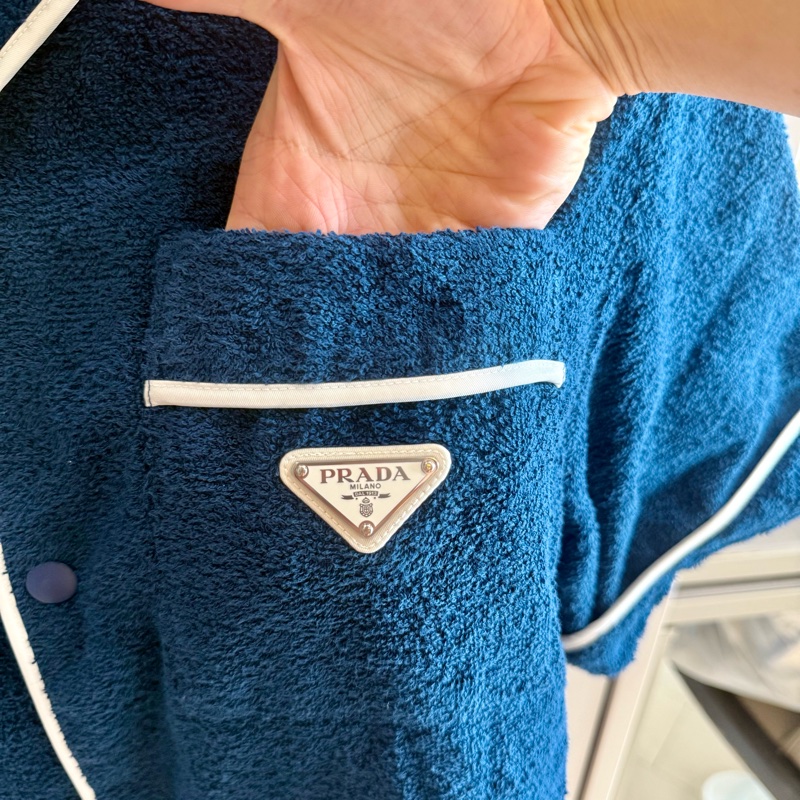 Prada 👍🏻 100%Real正貨，100%New-1