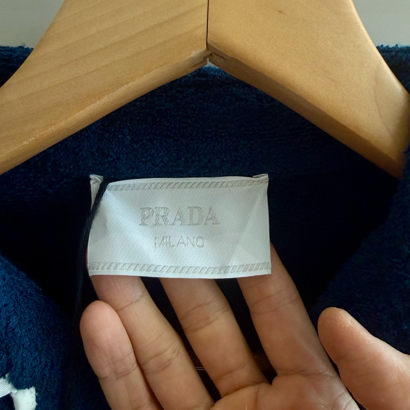 Prada 👍🏻 100%Real正貨，100%New-2
