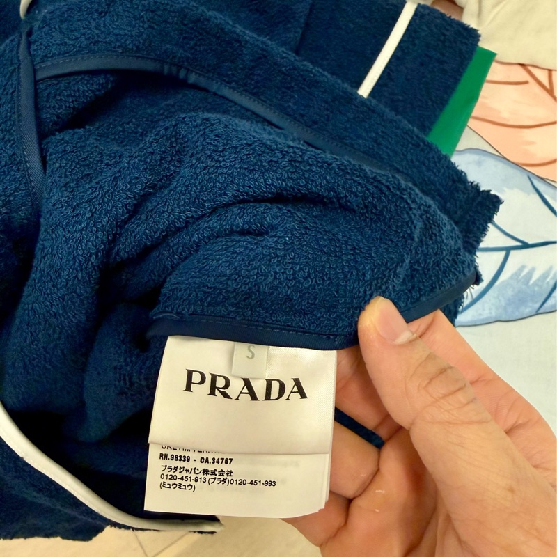 Prada 👍🏻 100%Real正貨，100%New-4
