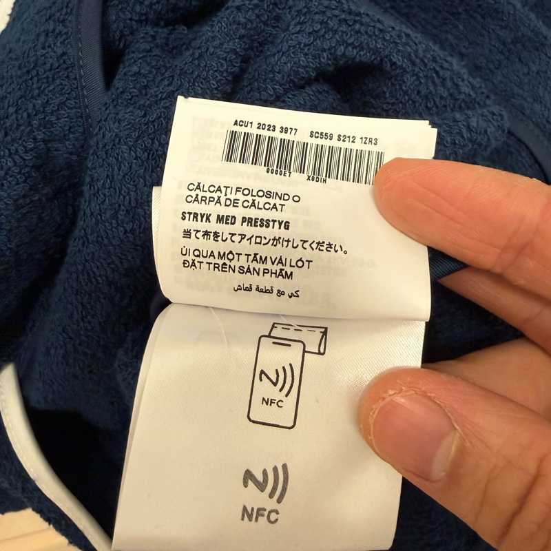 Prada 👍🏻 100%Real正貨，100%New-7