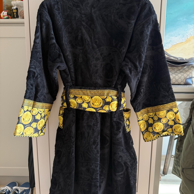 Versace 👍🏻 100%Real正貨，100%New-1