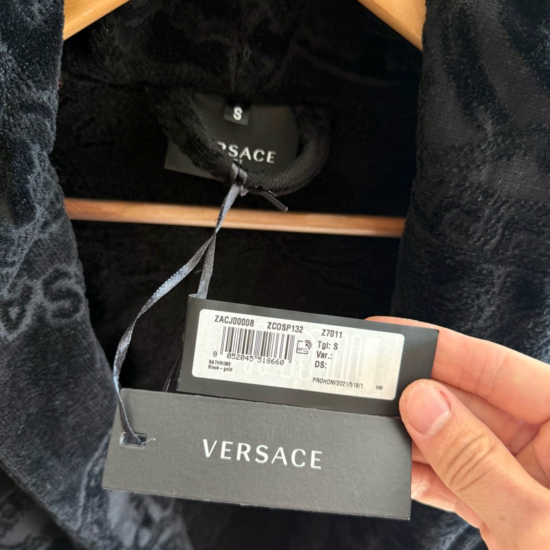 Versace 👍🏻 100%Real正貨，100%New-2