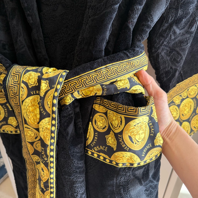 Versace 👍🏻 100%Real正貨，100%New-3