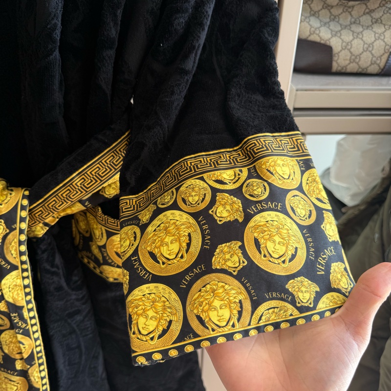 Versace 👍🏻 100%Real正貨，100%New-4