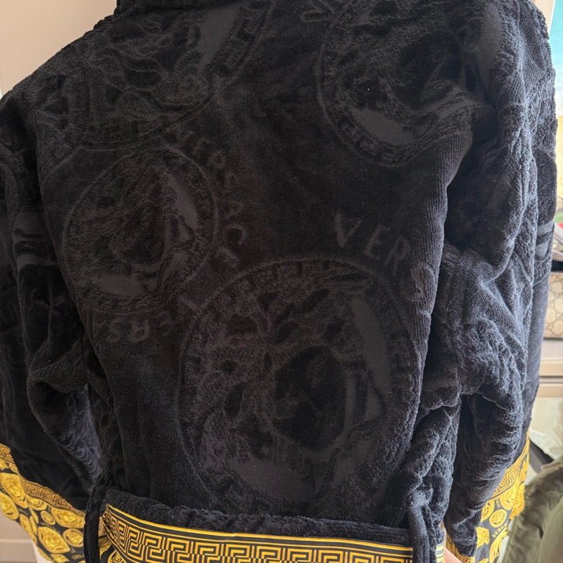 Versace 👍🏻 100%Real正貨，100%New-5
