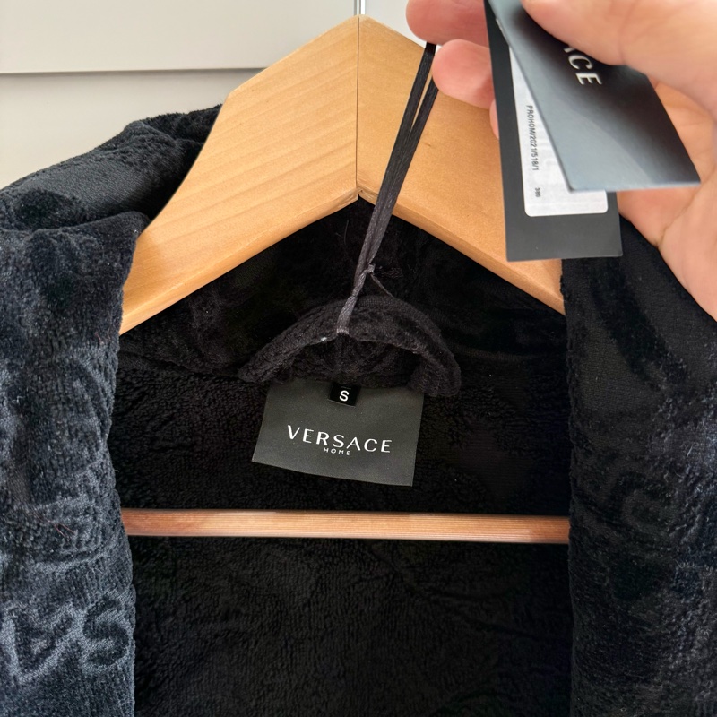 Versace 👍🏻 100%Real正貨，100%New-8
