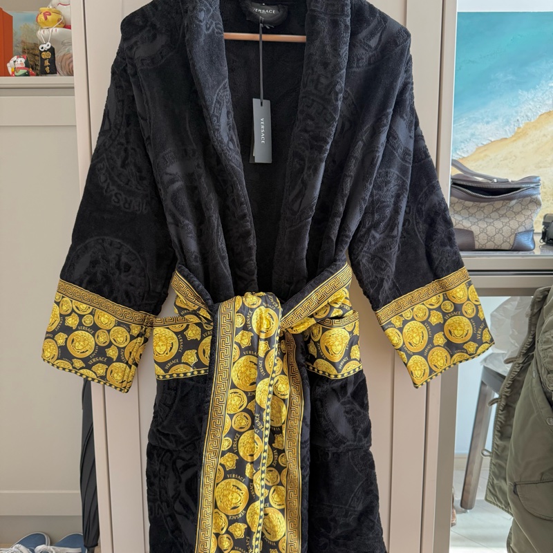 Versace 👍🏻 100%Real正貨，100%New-9