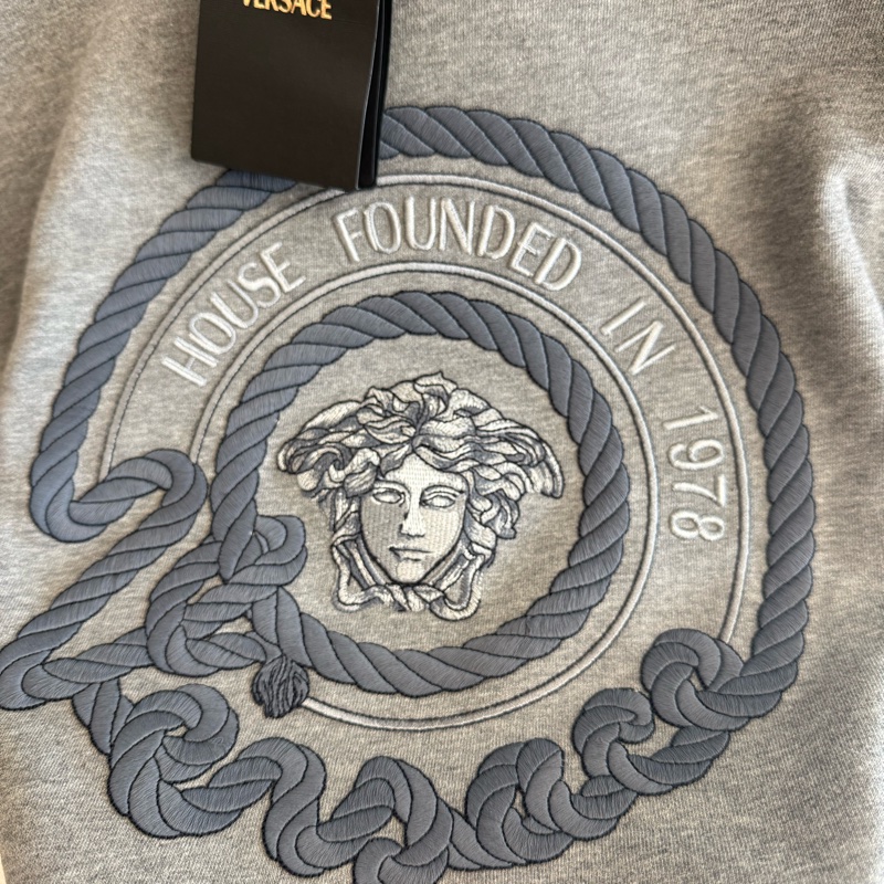 Versace 👍🏻 100%Real正貨，100%New-2