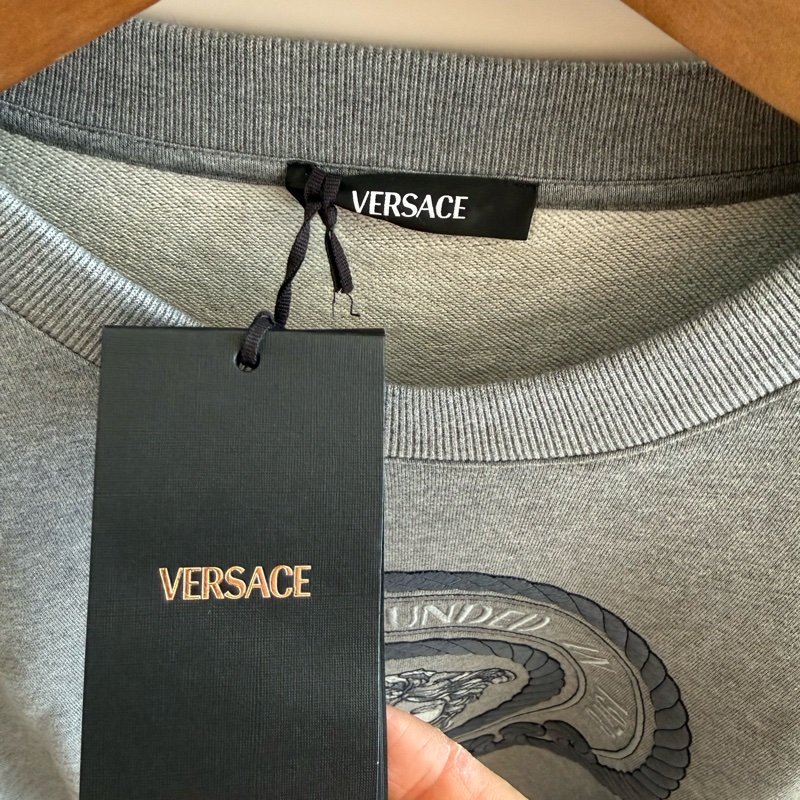 Versace 👍🏻 100%Real正貨，100%New-3