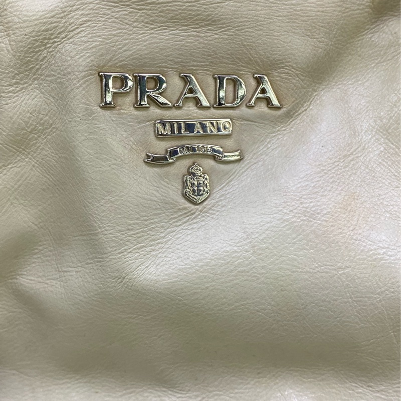 Prada Nappa New Look Tote-3