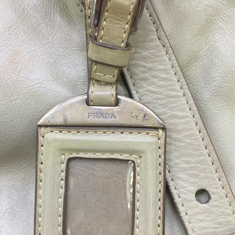 Prada Nappa New Look Tote-4
