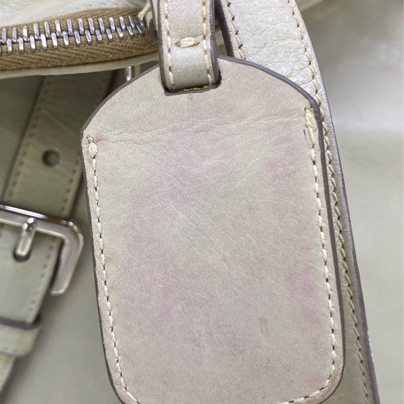 Prada Nappa New Look Tote-5
