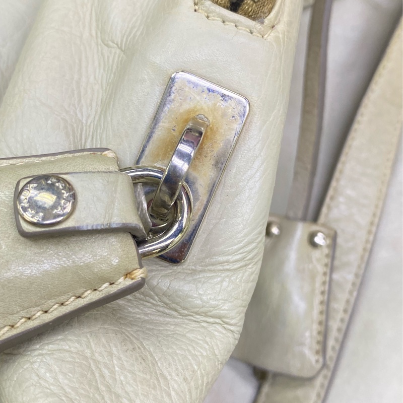 Prada Nappa New Look Tote-8
