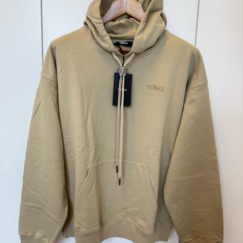 Versace 👍🏻 100%Real正貨，100%Real-0