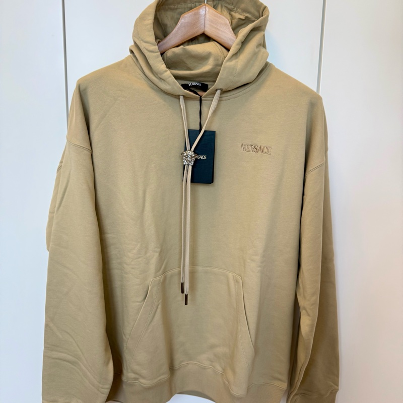 Versace 👍🏻 100%Real正貨，100%Real-1