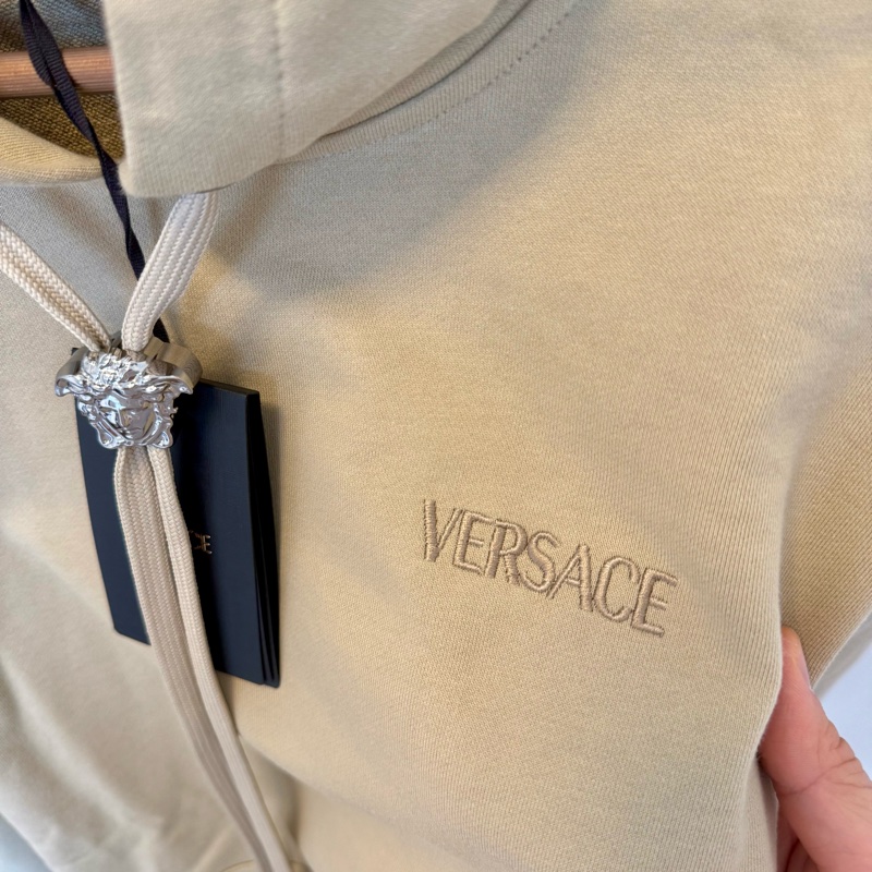Versace 👍🏻 100%Real正貨，100%Real-3