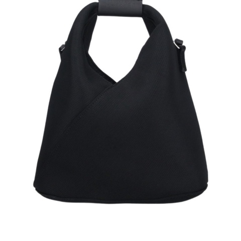 Mm6 Maison Margiela 女士 網格單肩包均碼碼24cm*21cm*11cm