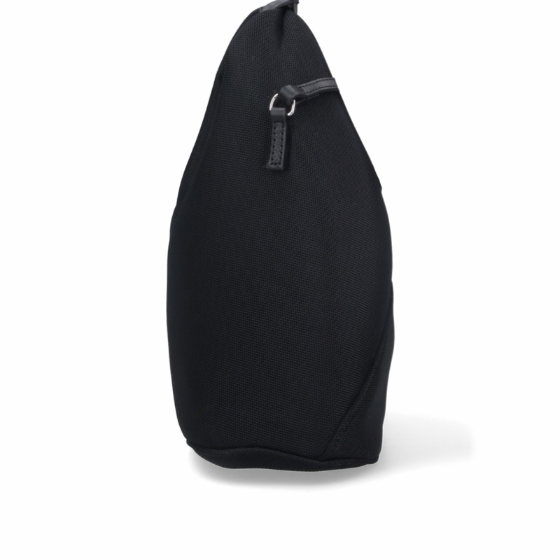 Mm6 Maison Margiela 女士 網格單肩包均碼碼24cm*21cm*11cm-3