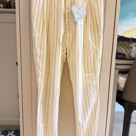 Vivienne Westwood 🪐 靚料超舒服👍🏻 100%Real正貨，100%New