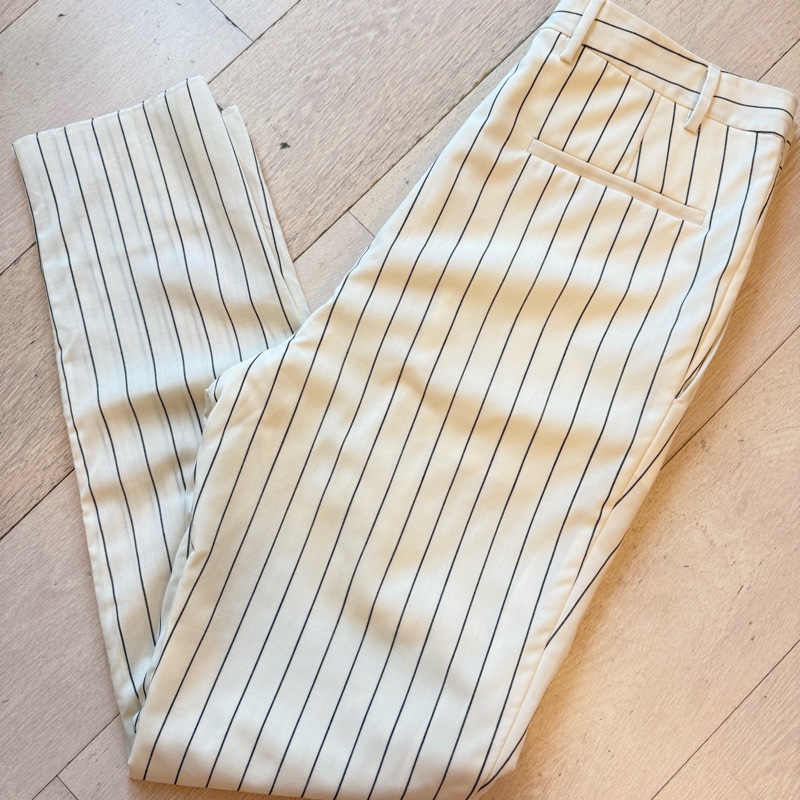 Vivienne Westwood 🪐 靚料超舒服👍🏻 100%Real正貨，100%New-2