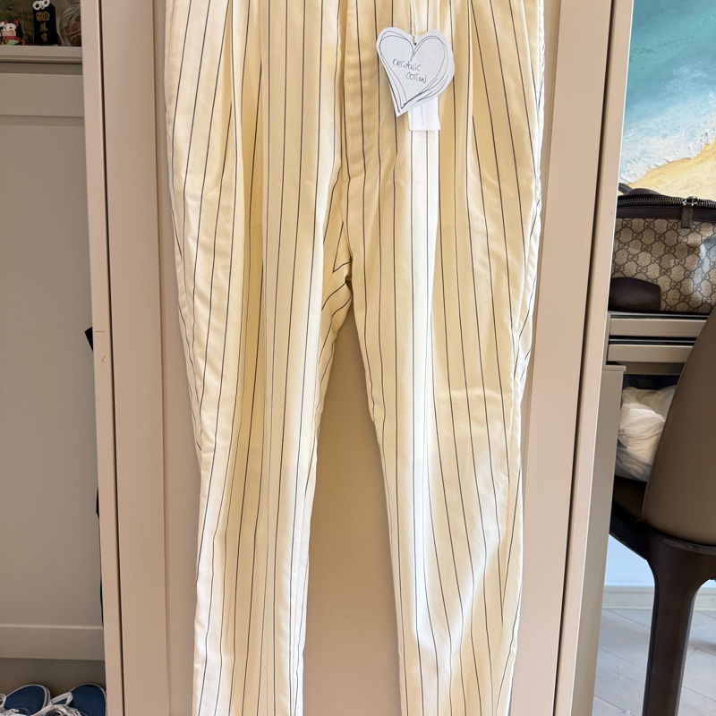 Vivienne Westwood 🪐 靚料超舒服👍🏻 100%Real正貨，100%New-5