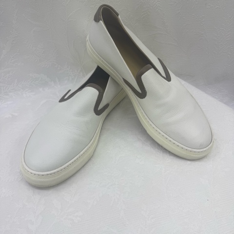 Hermes Flats EU 41.5