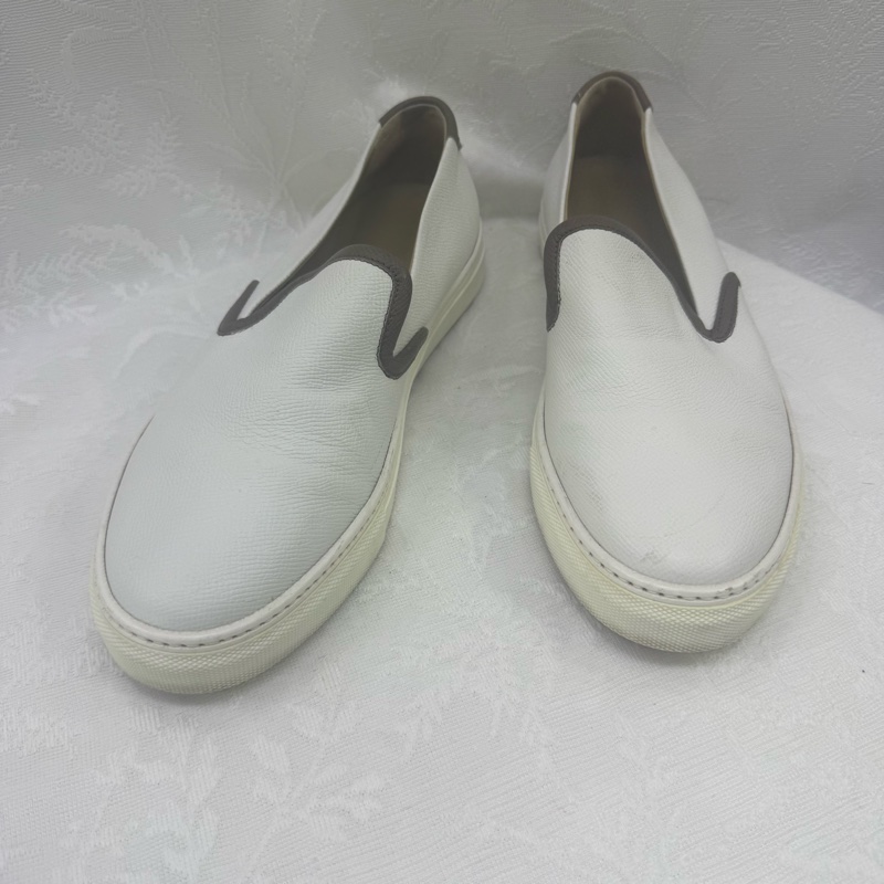 Hermes Flats EU 41.5-1
