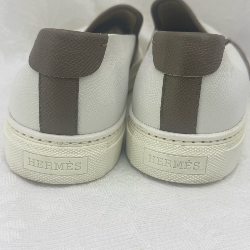 Hermes Flats EU 41.5-2