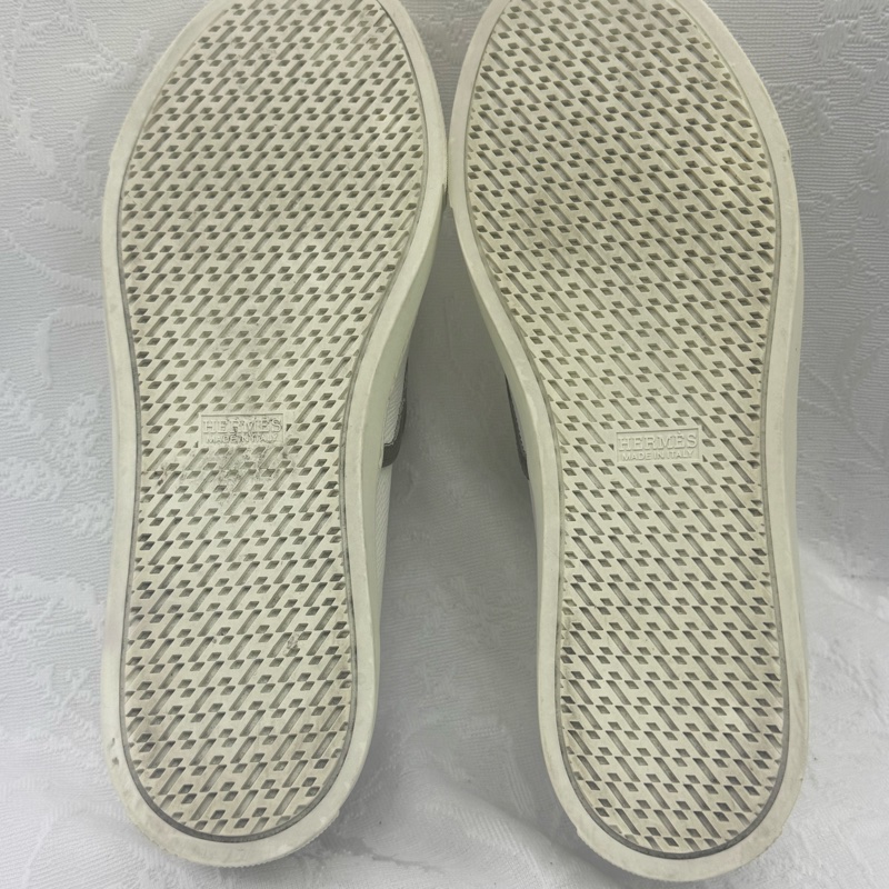 Hermes Flats EU 41.5-3